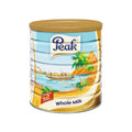 Peak Milk Powder- 2500g
