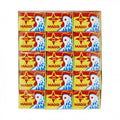 Maggi (Chicken Seasoning)-  60 cubes pack