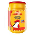 Jumbo Chicken Stock- 1000g
