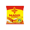 Maggi Seasoning- 400g  100 cubes pack