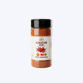 Signature Red African Hot Pepper Blend | Umee Heritage (5lb 8oz 4oz)