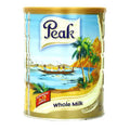 Peak Milk Powder- 900g