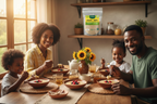 Akamu Koko Benefits