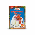 Banku Mix Flour - Clean Look