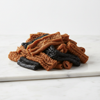 Beef Tripe Clean Look