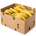 Clean product photo