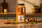 Curry Powder Gourmet Kitchen
