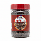 Dawadawa - Clean Look