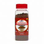 Dawadawa Powder - Clean Look