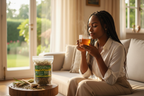 Dembagnouma Kinkeliba Benefits