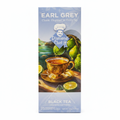 Earl Grey - Clean Look