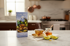 Earl Grey - Gourmet Kitchen