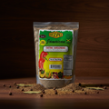 EasiSpice Oxtail Seasoning