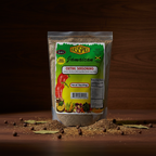 EasiSpice Oxtail Seasoning