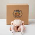 Fresh Whole Chicken with Umee Heritage Logo