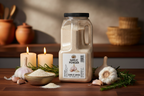 Garlic Powder Gourmet Kitchen
