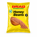 IMAD Honey Beans
