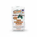 Kinazi Fine Cassava Flour 2kg – Clean product shot