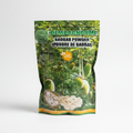 Dembagnouma Baobab Powder 1lb - Clean studio shot