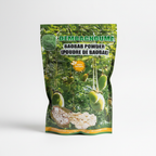 Dembagnouma Baobab Powder 1lb - Clean studio shot