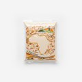 Adja Khady Bouye Baobab Powder 1lb - Clean studio shot