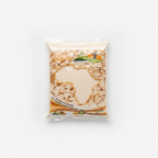 Adja Khady Bouye Baobab Powder 1lb - Clean studio shot