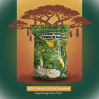 Dembagnouma Baobab Powder - Social media post 2