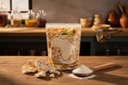 Adja Khady Bouye Baobab Powder - Gourmet kitchen setting