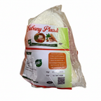 Sabany Frozen Attieke – clean white background