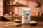 Kinazi Fine Cassava Flour – Gourmet kitchen lifestyle