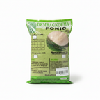 DembaGnouma Fonio Précuit 1kg – Clean product shot