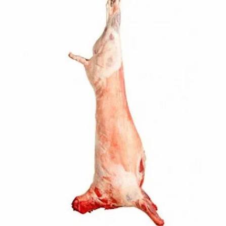 Whole Goat (25-30 lbs)