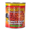 GhanaFresh Palmnut Cream Concentrate- 800g