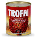 Trofai Palmnut Concentrate Sauce (Regular)- 800g