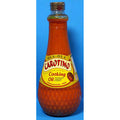 Ola-Ola Carotino Cooking Oil- 1.1L
