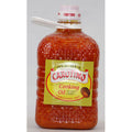 Ola-Ola Carotino Cooking Oil- 3.3L