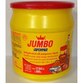 Jumbo Aroma Powder- 1000g