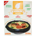 Nayama Attieke 300g 3 box