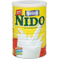 Nestle Nido Milk Powder- 900g