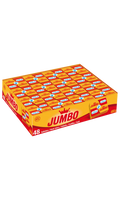 Jumbo Seasoning Cubes – 48pc pack