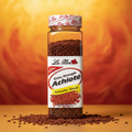 La Flor Annatto Seeds