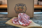 Lamb Shoulder Chops Hero