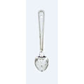Adcraft DSL - 13 Basting Spoon slotted 13in long heavy gauge 1.5mm