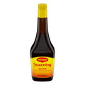 Maggi Liquid Seasoning 27 oz Bottle
