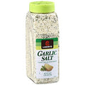 Lawry's Garlic Salt Shaker 28 oz
