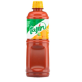 Tajin Fruit Seasoning 14 oz