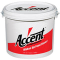 Accent MSG Flavor Enhancer 10 lbs
