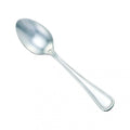 Poise - Teaspoon - 1 Dozen
