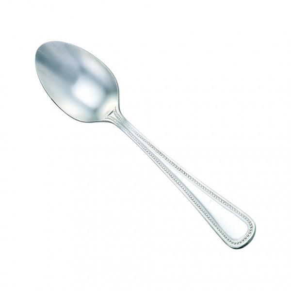 Poise - Teaspoon - 1 Dozen