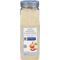 McCormick Fajita Seasoning/Marinade 30 oz